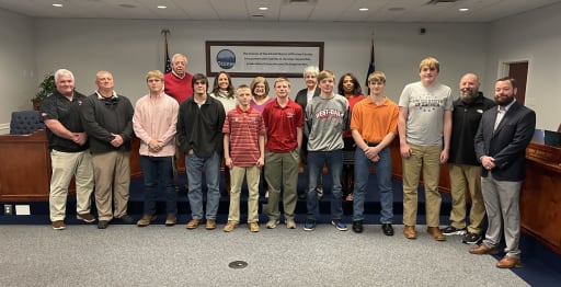 Home - School District of Oconee County home-school-district-of-oconee-county