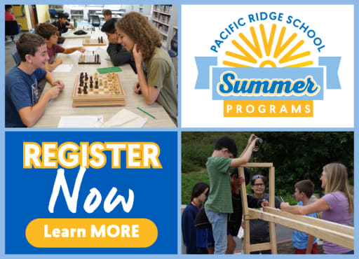 Home - Pacific Ridge School home-pacific-ridge-school