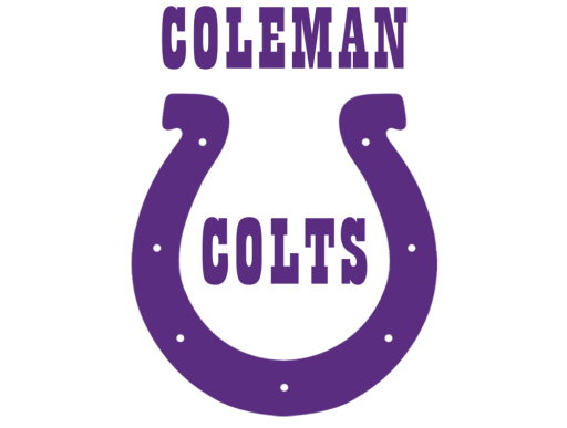 calendar-coleman-elementary