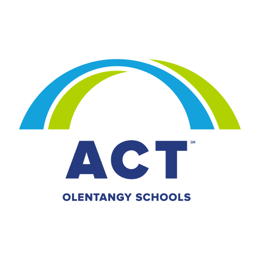 Academy for Community Transition Olentangy Academy