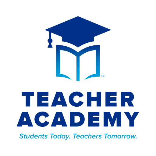 teaching-academy-logo