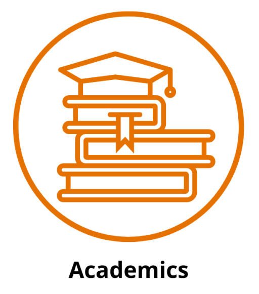 Home - Orange County High School