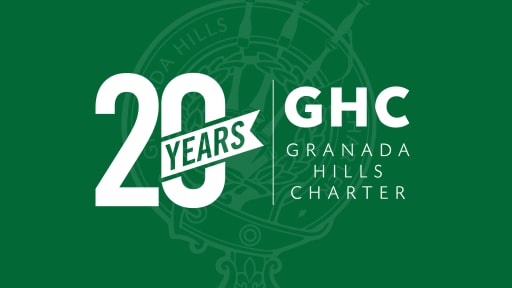Watch sales charter online
