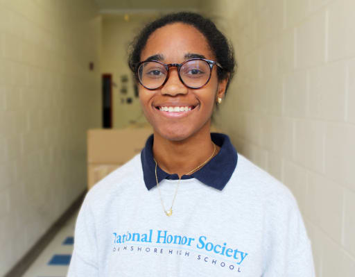 Home - St. Tammany Parish Public Schools