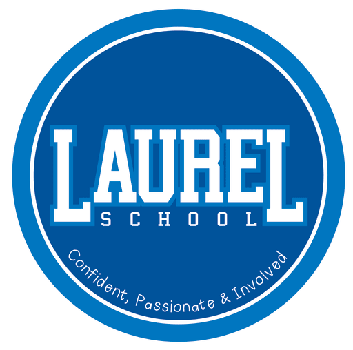 Welcome to the Laurel School District in Laurel, Mississippi