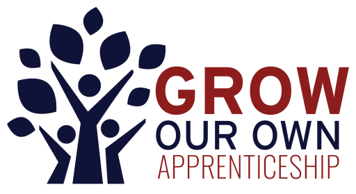 Grow Our Own - Nelson County Schools