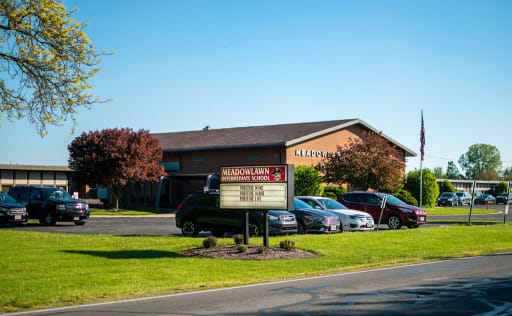 schools-perkins-local-school-district