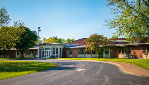 schools-perkins-local-school-district