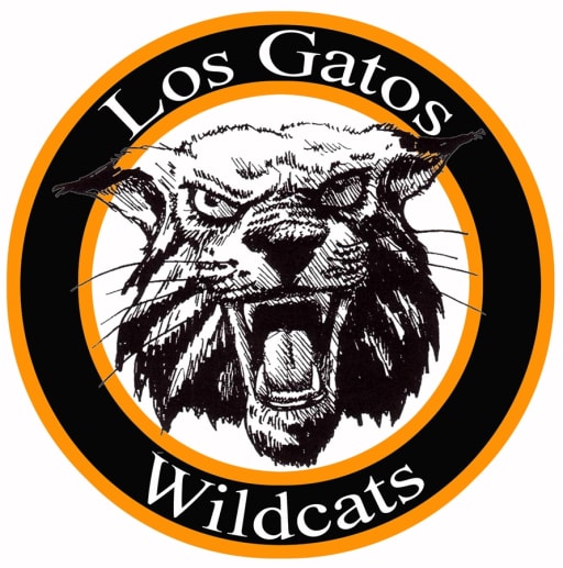 Home - Los Gatos High School