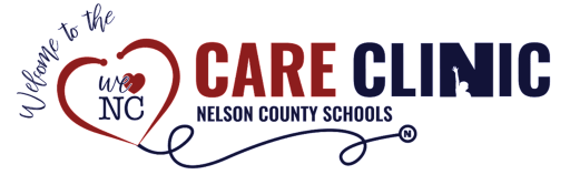 Care Clinic - Nelson County Schools