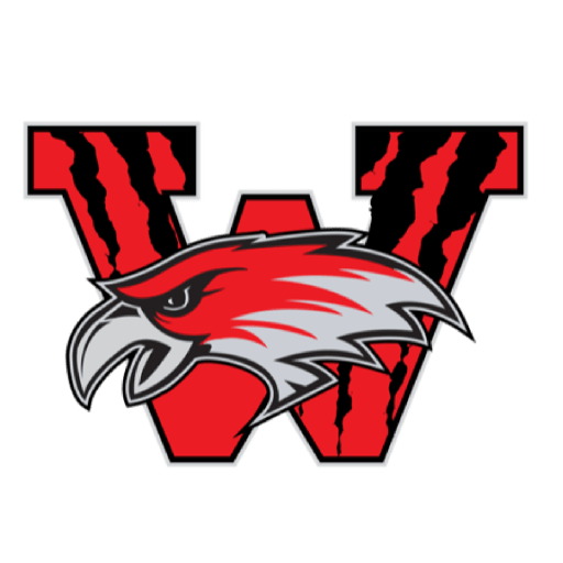 Home - WESTWOOD HIGH School