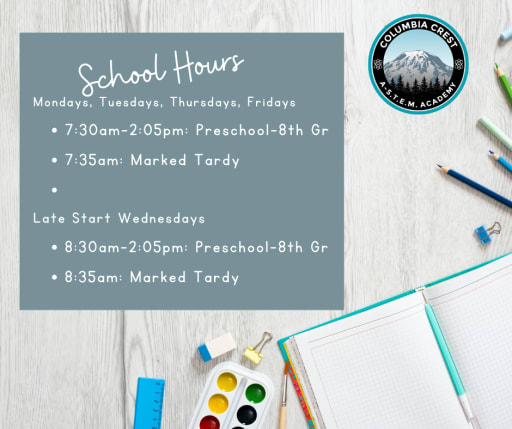 Columbia Academy School Calendar Store emergencydentistry com