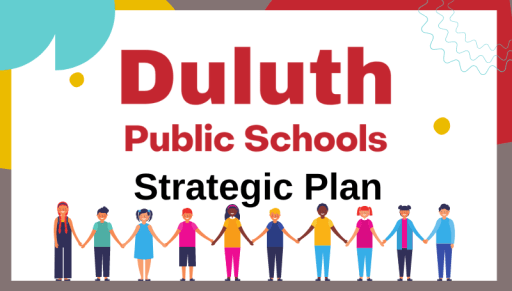 Strategic Roadmap Feedback Needed | News Details strategic-roadmap-feedback-needed-news-details