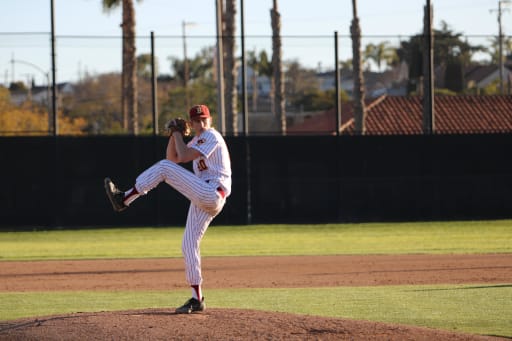 Aaron Hicks 12 Woodrow Wilson Classical High School Bruins White