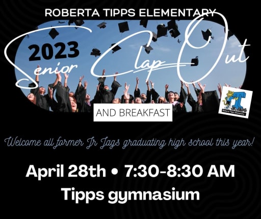Roberta gym store walk