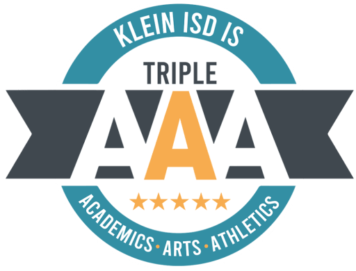 Athletics - Klein Independent School District