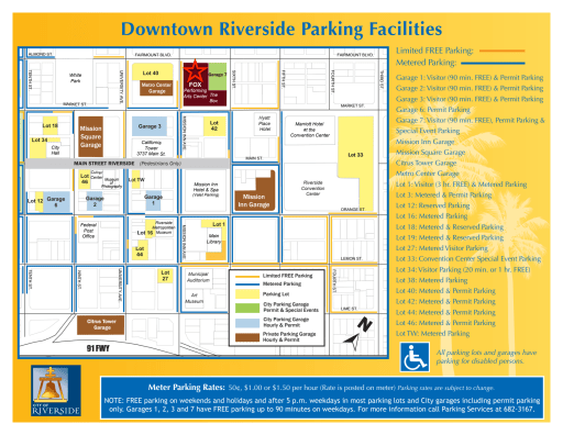 Flee The Facility's NEW School Map! 