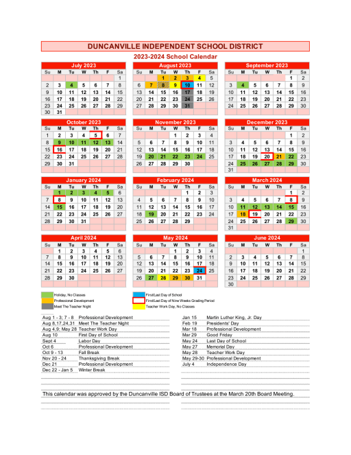 Disd 2025 To 2025 Calendar Printable Raina Yasmeen
