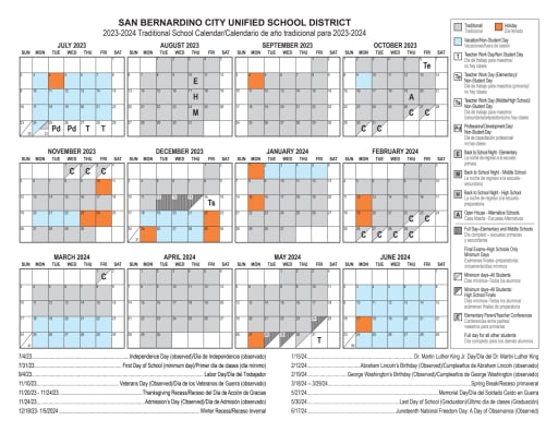 Rileys 2024 Weekly Planner - Annual Weekly & Monthly Agenda