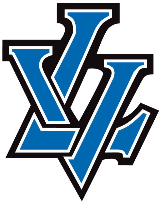 home-leavenworth-unified-school-district