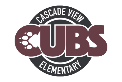Cascade School Supplies