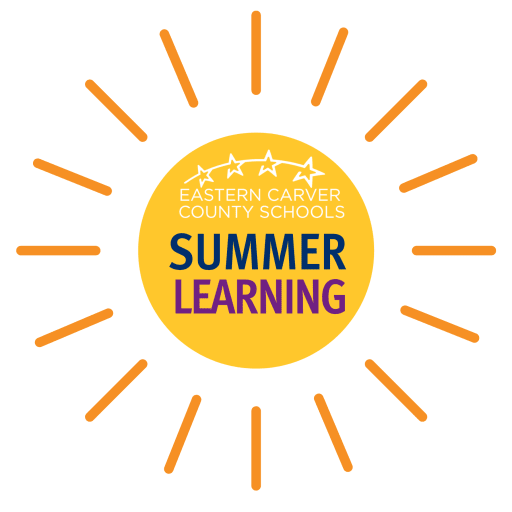 Summer School and Credit Recovery - Eastern Carver County Schools