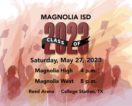Home - Magnolia Independent School District