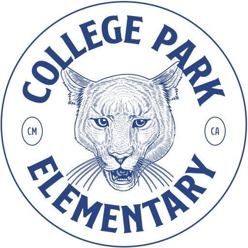 Home - College Park Elementary School