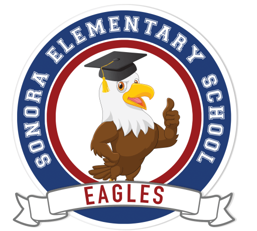 Home - Sonora Elementary School