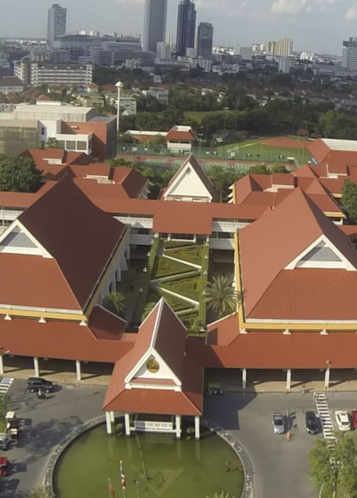ISB Admissions How to Apply International School Bangkok