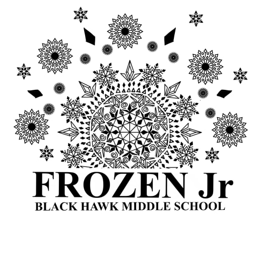 Spring Musical - BHMS Drama - Black Hawk Middle School