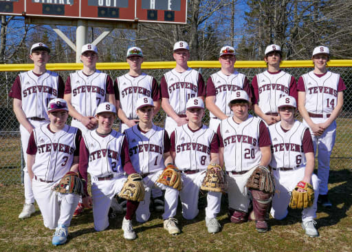 Gsa baseball new arrivals