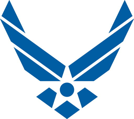 Air force jrotc deals