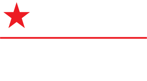 Calendar - Harmony School of Ingenuity - Houston