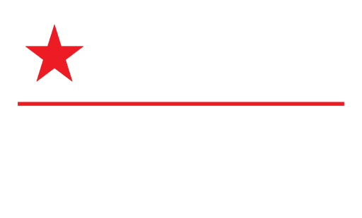 Home - Harmony School of Innovation - Carrollton