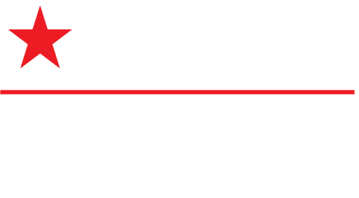 Calendar - Harmony School of Innovation - Sugar Land