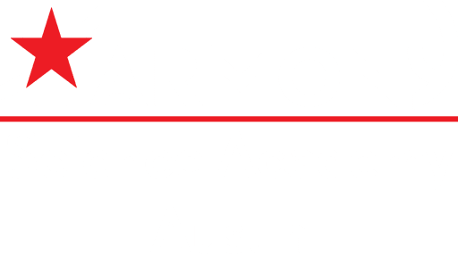 Calendar - Harmony Science Academy - Austin