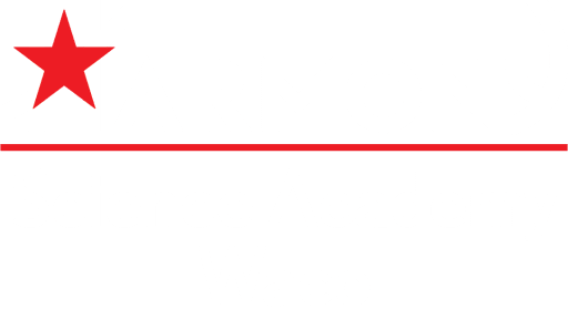 Calendar - Harmony Science Academy - Waco