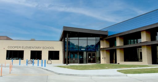 Elementary schools cheap near me