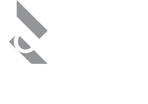 Home - Cherokee County High School