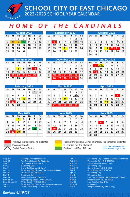 district-calendar-school-city-of-east-chicago