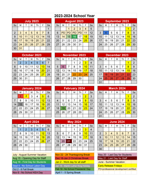 taylor-university-academic-calendar-spring-2024-cindy-deloria