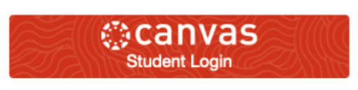 Canvas Logins & Support - Long Beach Unified School District