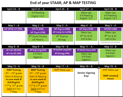 feature-yes-prep-public-schools