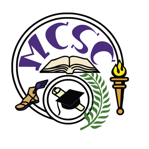 Picture of Merrillville Community School Corporation