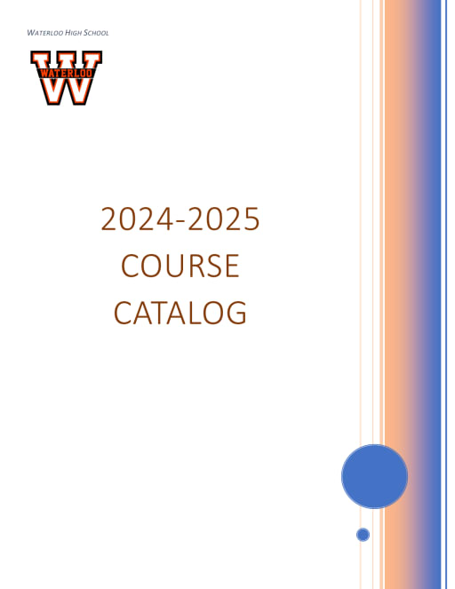 Technology news and reviews image