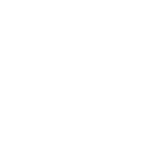 victory vipers logo png