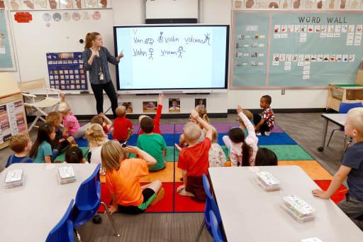 Calendar - Centerville Elementary Calendar - Centerville Elementary