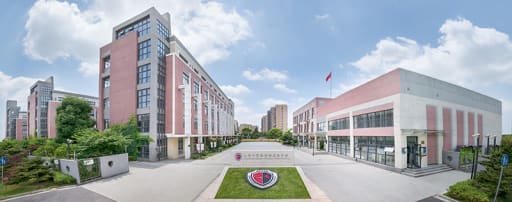 Dwight School — Boarding