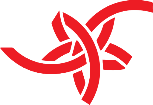 Harmony Adult Education's Logo